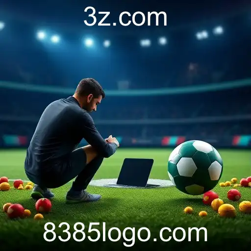 Contrato Usuário na Plataforma 8385 Bet