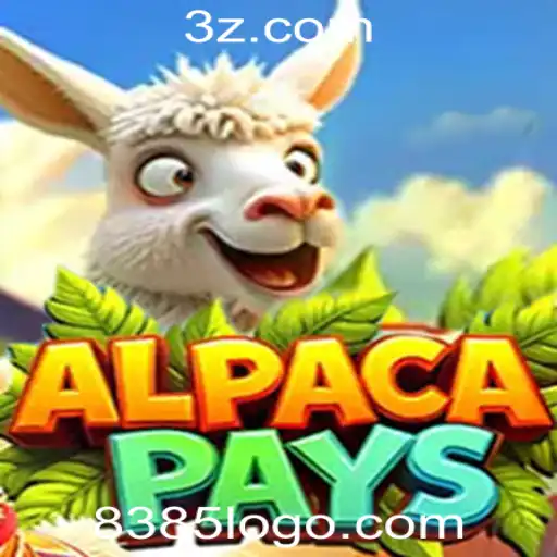 Descubra o Fascinante Mundo de AlpacaPays na Plataforma 8385 Bet