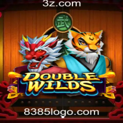 Explorando 'DoubleWilds': Uma Nova Aventura no Mundo dos Jogos de Azar