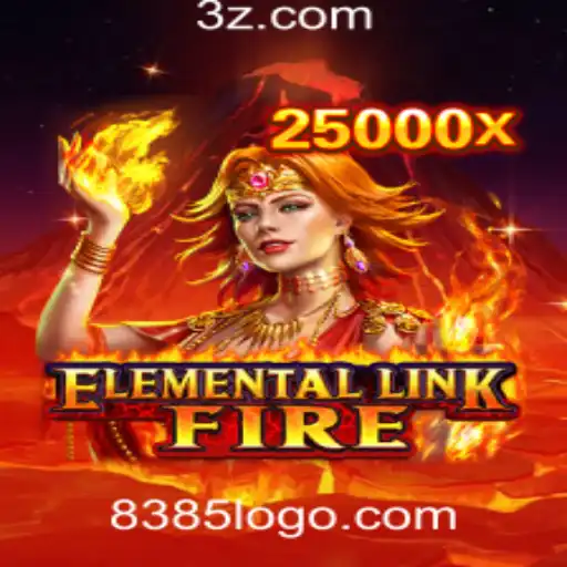 Explorando o Mundo Mágico de ElementalLinkFire