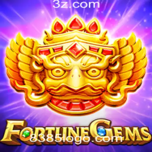 Explorando o Fascinante Mundo de FortuneGems