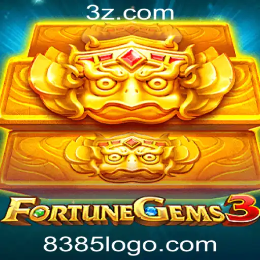 Explorando FortuneGems3: Um Novo Horizonte em Jogos de Azar Online