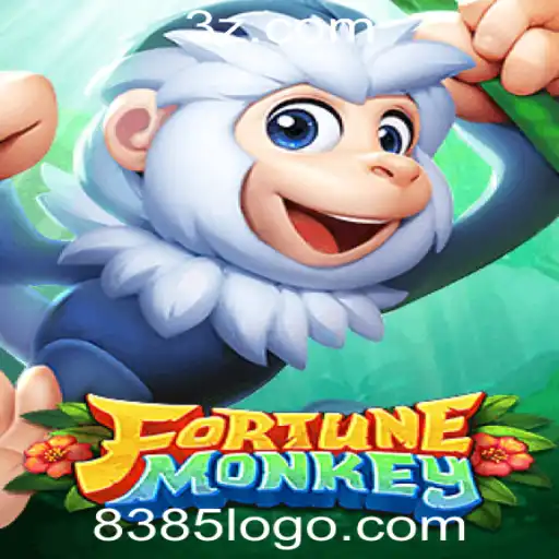Explorando FortuneMonkey: O Jogo de Apostas na Plataforma 8385 Bet