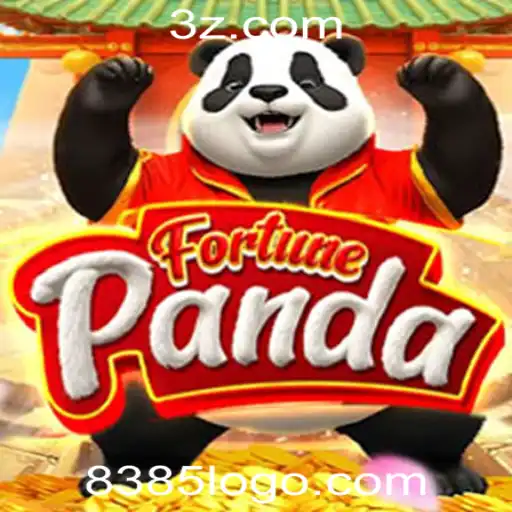 Explorando o Mundo de FortunePanda na Plataforma 8385 Bet