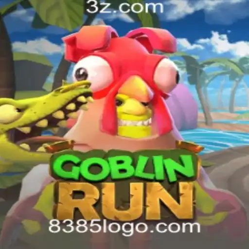 Descubra o Fascinante Mundo de GoblinRun: Um Jogo de Plataforma Inovador