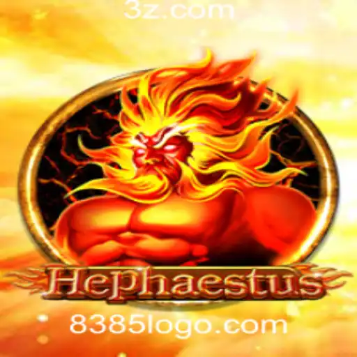 Explorando o Universo de Hephaestus: Um Novo Jogo de Plataforma