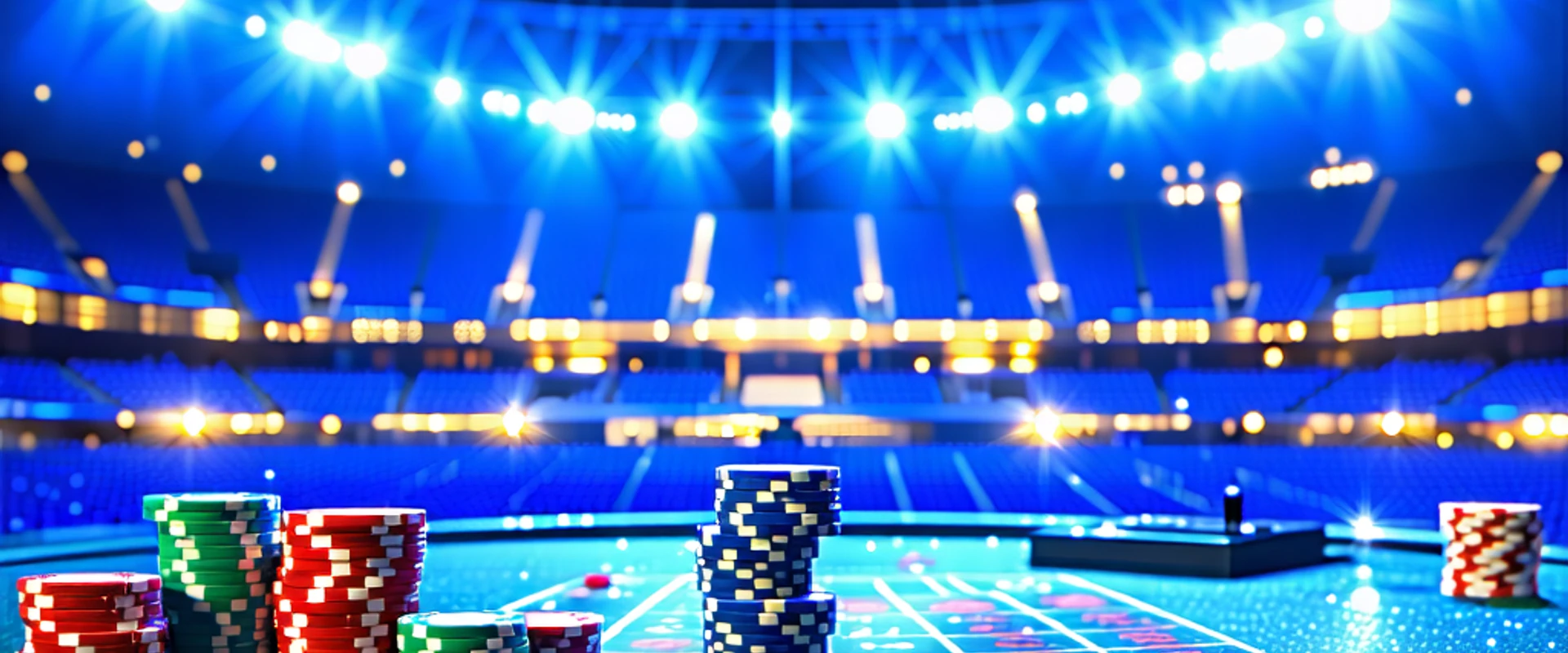 Discover exciting sports betting and casino games at Plataforma 8385 Bet. Enjoy a secure and user-friendly experience with a wide range of options to satisfy every gaming enthusiast.