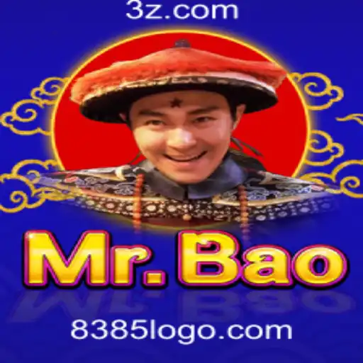 Descubra MrBao: O Jogo de Plataforma Inovador na 8385 Bet