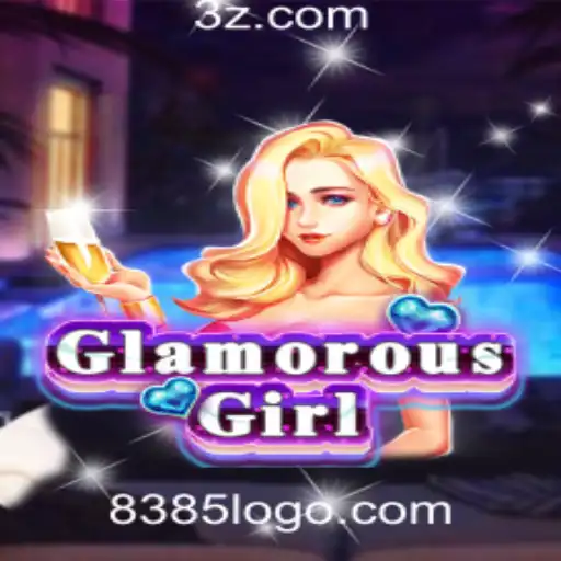 Explorando o Mundo Empolgante de GlamorousGirl na Plataforma 8385 Bet
