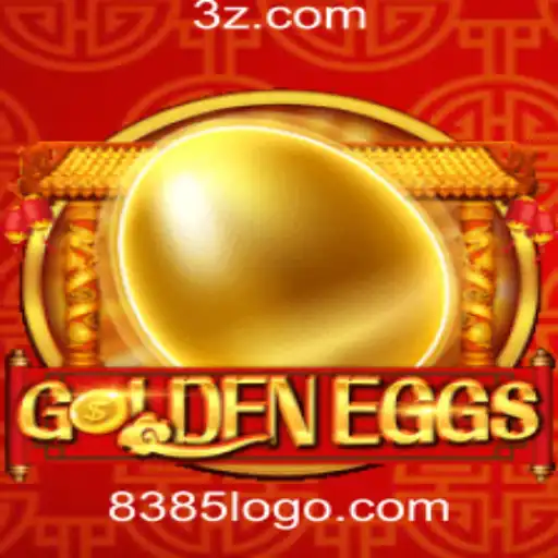 Desvendando o Jogo GoldenEggs: Plataforma 8385 Bet e Suas Regras