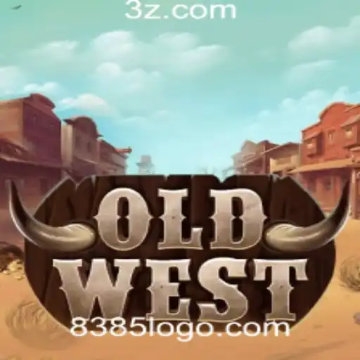 OldWest: Explorando o Fascinante Mundo de Estratégia e Aventura