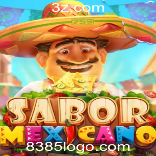 Descubra o Diversificado Mundo do Jogo SaborMexicano na Plataforma 8385 Bet
