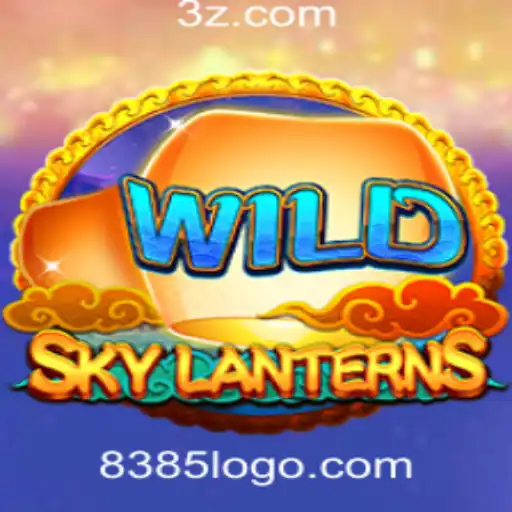 Explorando SkyLanterns: Um Mergulho nas Regras e Noções do Jogo