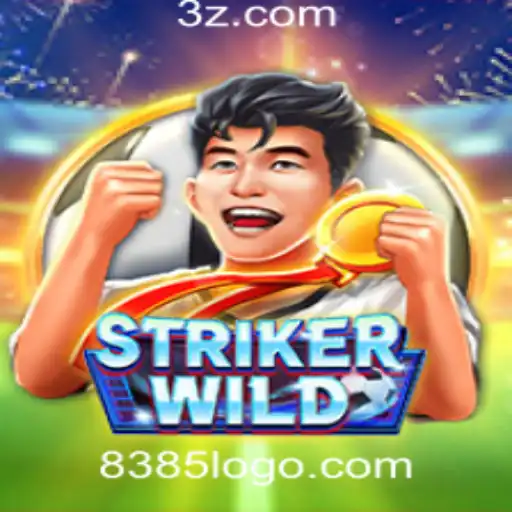 Explorando o Mundo de StrikerWILD: Um Mergulho na Emoção e Estratégia