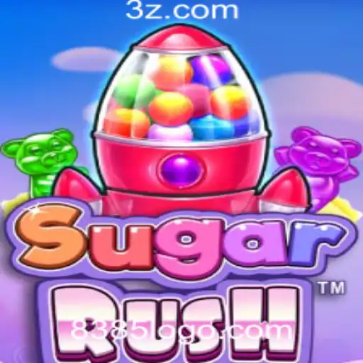 Descubra o Mundo de Aventuras Virtuais em SugarRush