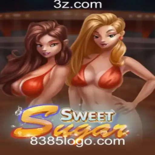 SweetSugar: Descubra o Encanto do Jogo no Universo de Apostas 8385