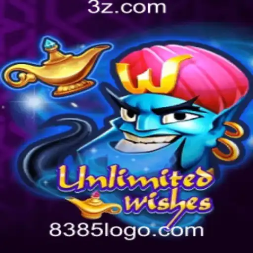 Exploração do Jogo 'UnlimitedWishes' na Plataforma 8385 Bet