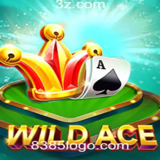 Explorando o Mundo do Jogo WildAce na Plataforma 8385 Bet