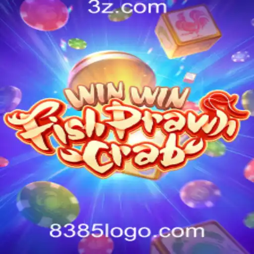 Explorando o Jogo WinWinFishPrawnCrab: Plataforma 8385 Bet e Suas Regras