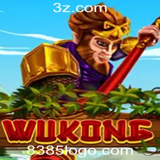Wukong: Explorando o Mundo do Jogo e as Regras da Plataforma 8385 Bet